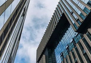 糖業(yè)工廠生產(chǎn)管理的得力助手 工博科技SAP糖制品ERP系統(tǒng)