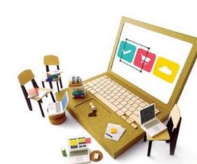 宜彩軟件 產品圖片與店鋪裝修圖片全攻略